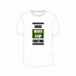 Haru Furumiya T-shirt