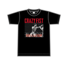 Kenta Hayashi Rock T-shirt