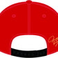 Koji "MONEY" cap