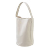 KREST Tote Bag White