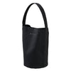 KREST Tote Bag Black