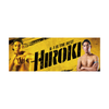 [Hiroki] "K-1 IS THE BEST" towel