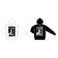 Kimura "Philip" Minoru FINAL Hoodie