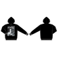 Kimura "Philip" Minoru FINAL Hoodie