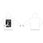 Kimura "Philip" Minoru FINAL Hoodie