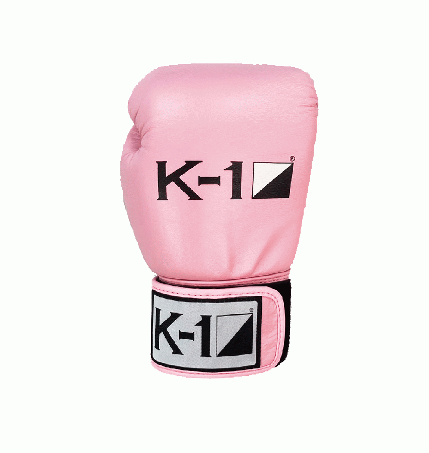 k1グローブ 美品 16オンス トレーニンググローブ 16oz – K-1.SHOP