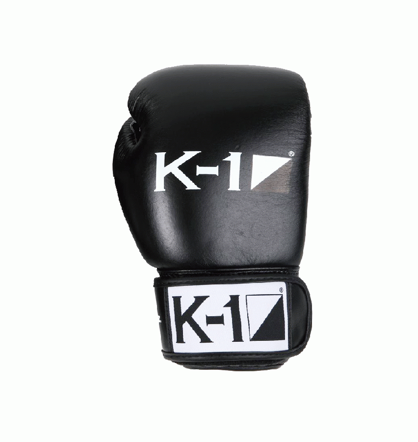 k1グローブ 美品 16オンス トレーニンググローブ 16oz – K-1.SHOP