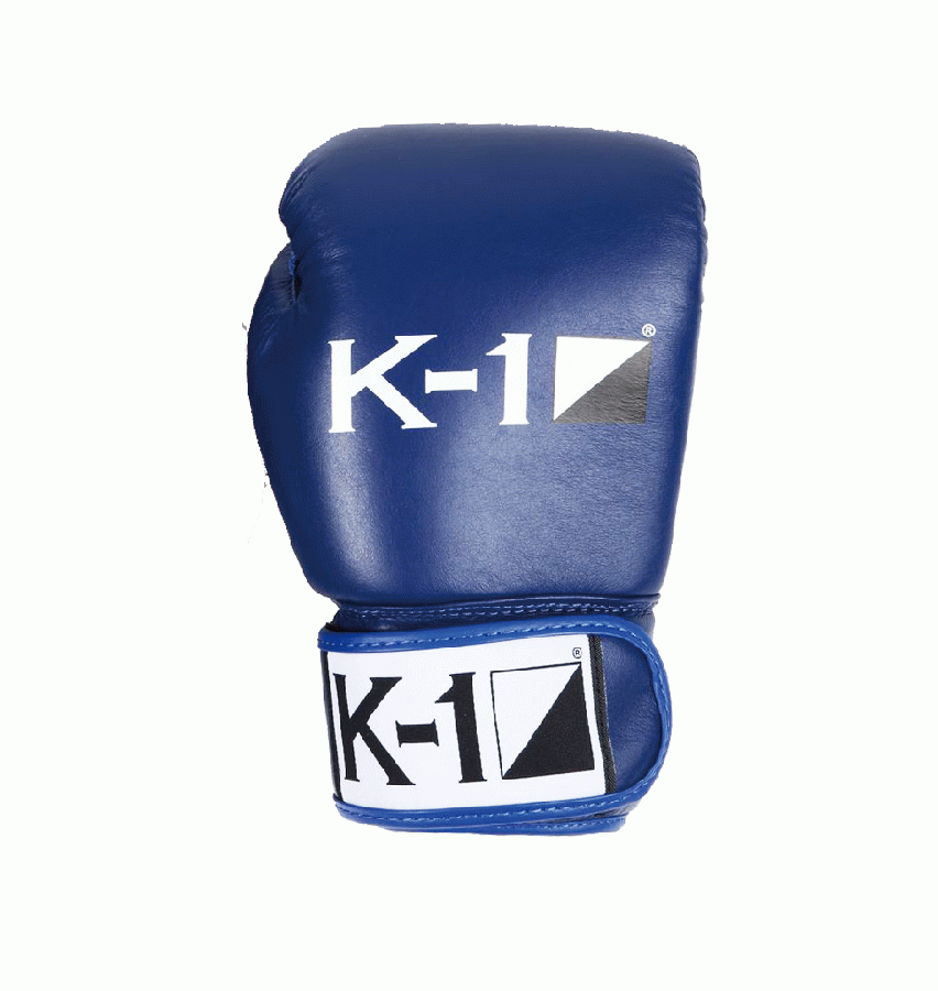 k-1アマチュア 公式 12ozグローブ - ボクシング