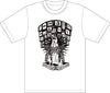 Hayato Suzuki T-shirt