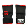 K-1 Easy Hand Wrap